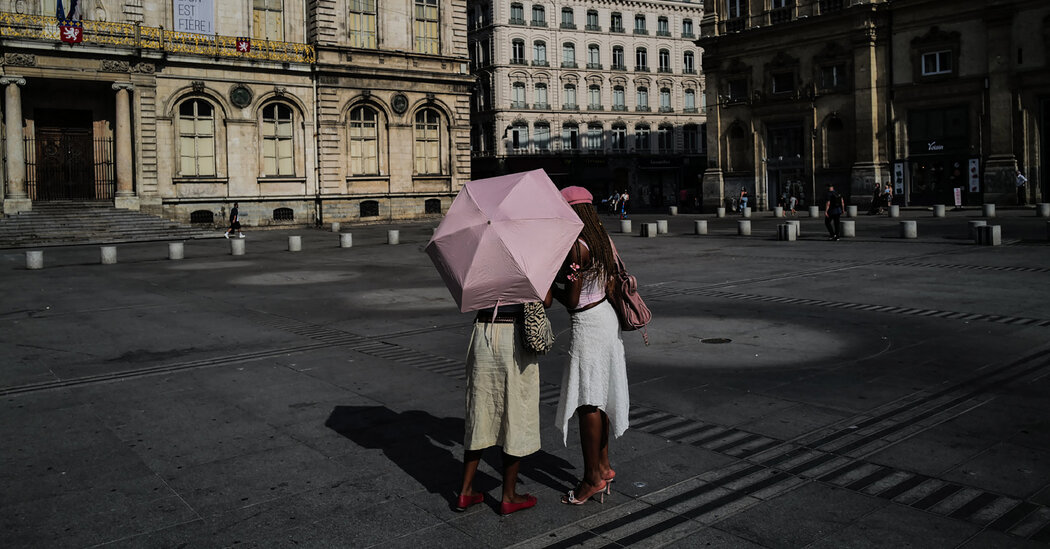 25heatwave lyon tbkq facebookjumbo.jpg