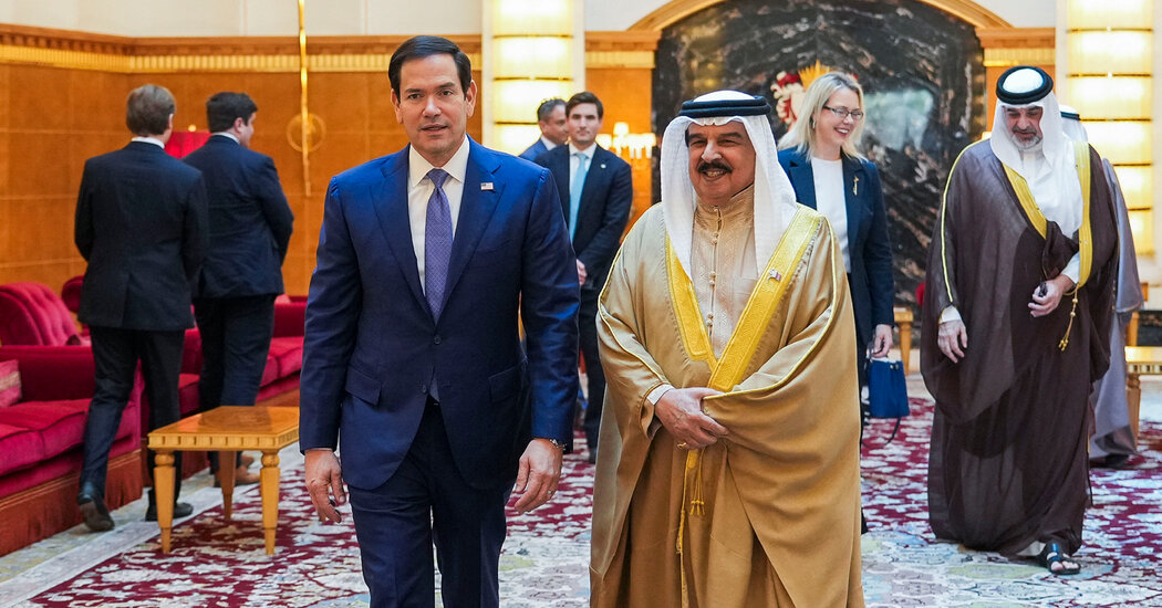25int rubio gulf 01 jgtf facebookjumbo.jpg