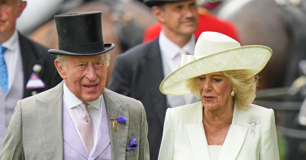 25int uk king taxes hgmz facebookjumbo.jpg