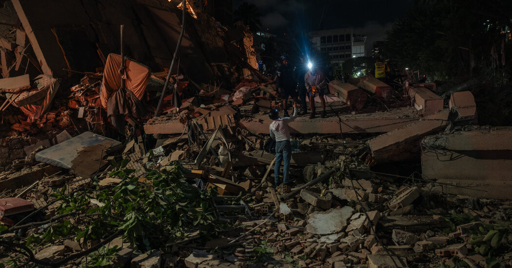 25venezuela quake wwk 01 pwjf facebookjumbo.jpg