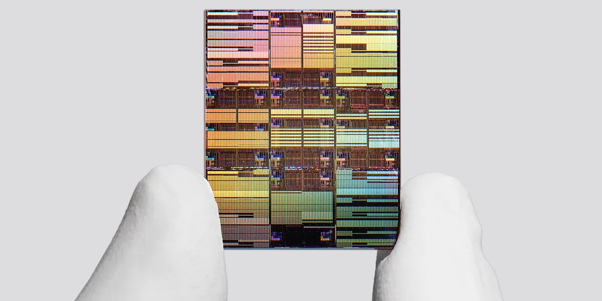 260623 sub 1nmnodechip.jpg