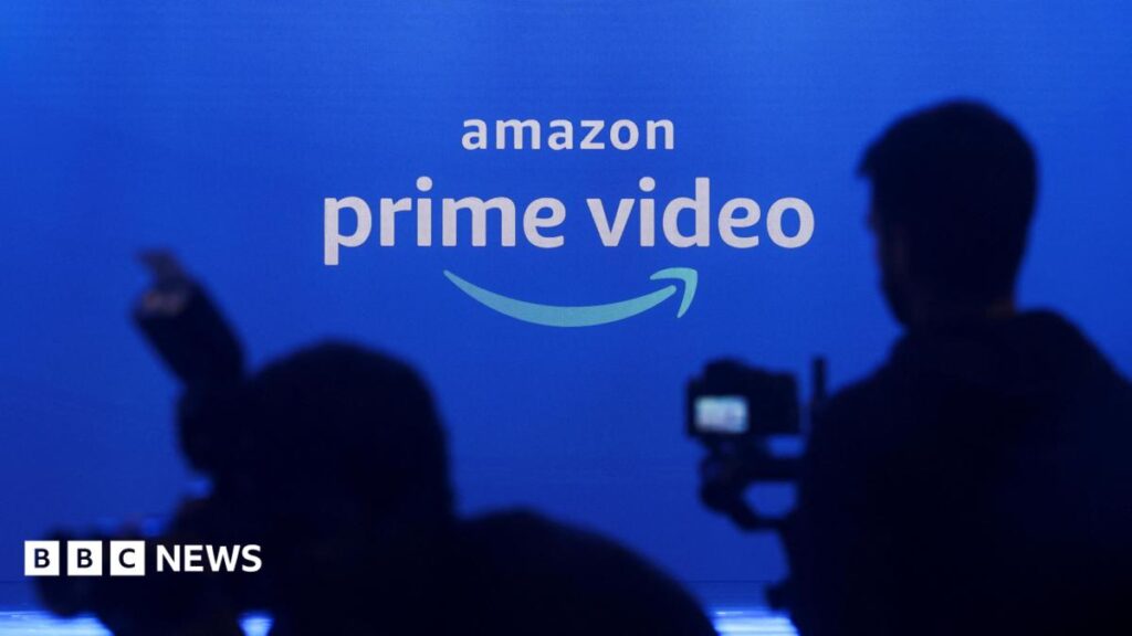 Australia sues Amazon for making allegedly unfair contracts with subscribers 28f27770 74a9 11f1 9c5b 41132a229f02.jpg