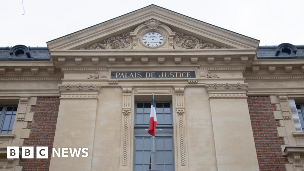 France's oldest female detainee, 79, goes on trial for in-law's grisly murder 29c3a640 6989 11f1 bf78 b9ee73ed2967.png