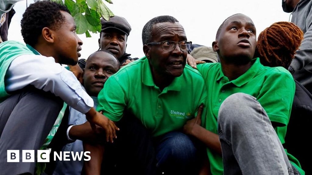 Kenya's ex-chief justice arrested at protest against building on national park 2d0a40e0 6356 11f1 b1db af71d47507d6.jpg