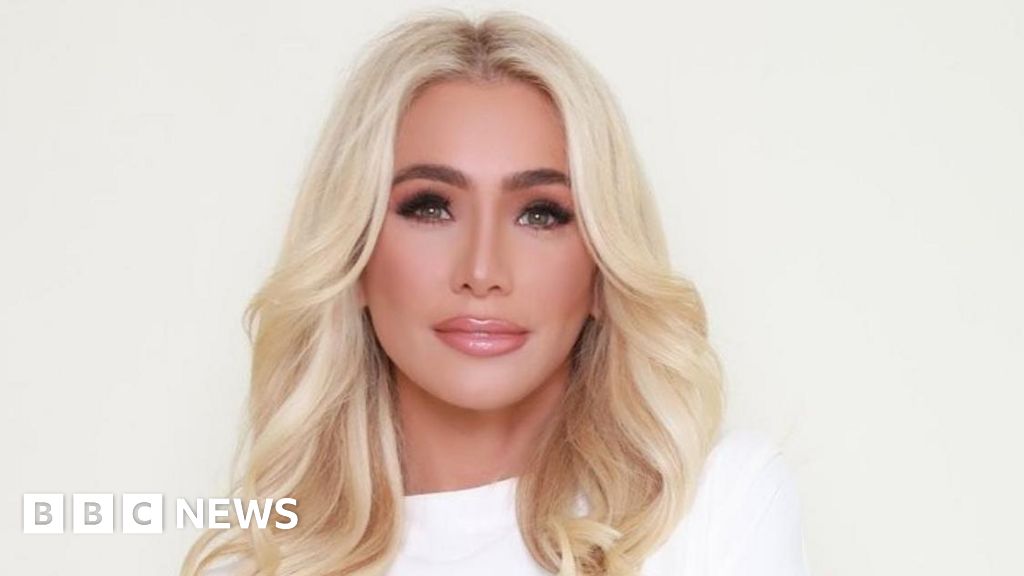 Maga influencer admits Bond Street assault 332f4b60 5e78 11f1 929d ad528af5a4c7.jpg