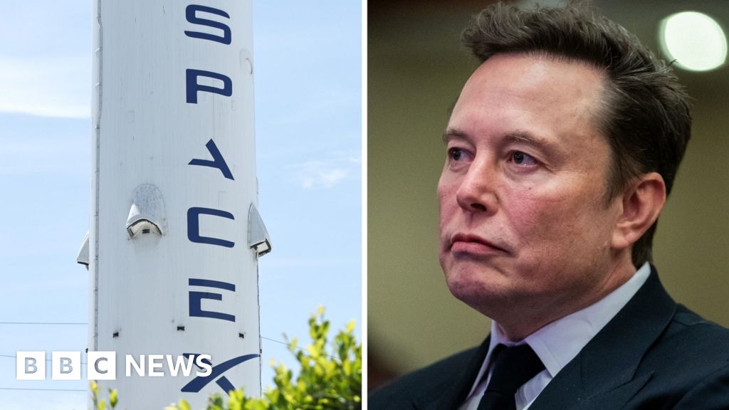 Three things to know about SpaceX's stock market debut 3d03b190 6638 11f1 8e1d bbbb1017d210.jpg