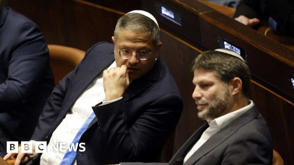 Ireland issues travel bans for two Israeli ministers 3e6b6a40 60da 11f1 82ca 1380a42b6773.jpg