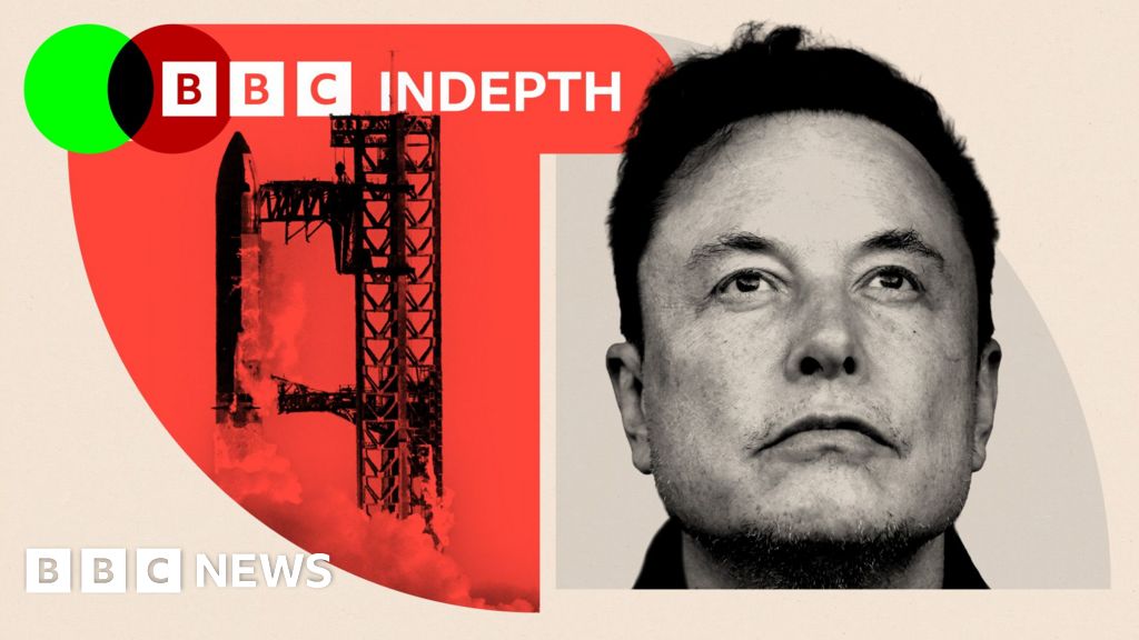 SpaceX's stock market blast-off could be Musk's biggest gamble yet 3f8dbf70 6325 11f1 b1db af71d47507d6.jpg
