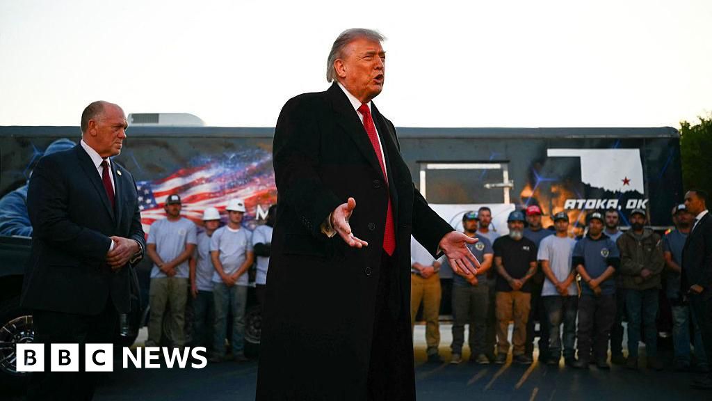 Trump inserts himself into the centre of America's 250th birthday celebrations 48942750 5dec 11f1 9565 ef0970da1cfe.jpg