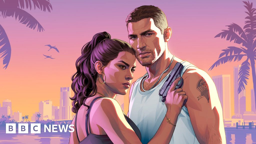 GTA 6 - all you need to know about Rockstar's blockbuster game 49c33180 6bce 11f1 a94c 73f00a91c697.jpg