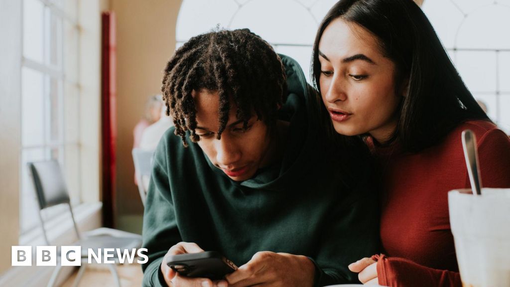 Under-16s will be banned from social media from early 2027 4e1b94c0 68d1 11f1 a53d a3fd187200ab.jpg
