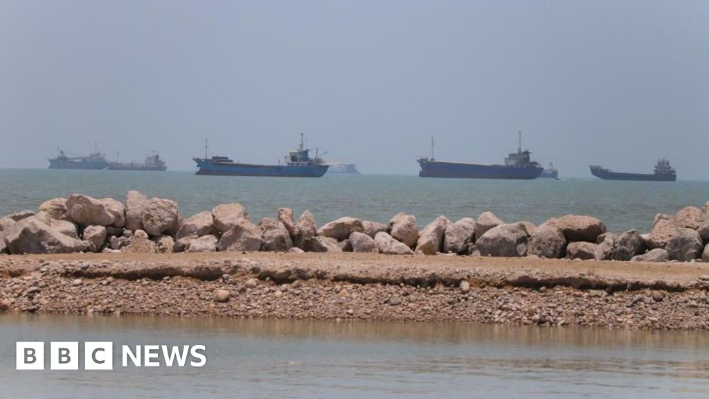 US lifts naval blockade as Iran's supreme leader says Trump made deal 'out of desperation' 59a4cac0 6b4a 11f1 bc34 19faf070d2ff.jpg