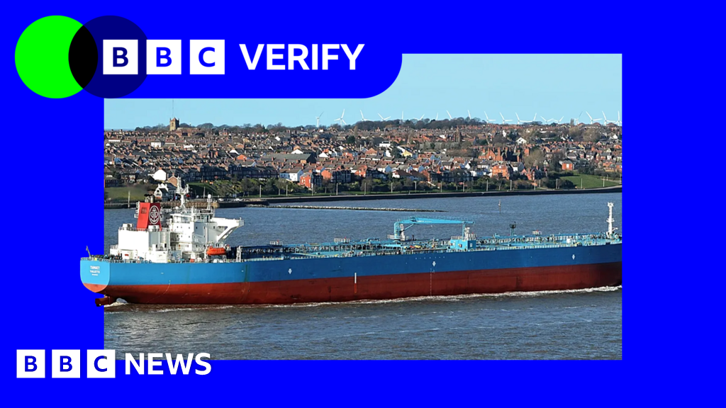 First Russian shadow fleet vessel enters Channel since Smyrtos boarding 612cb9e0 6afc 11f1 8546 8f19e4fe30f4.png
