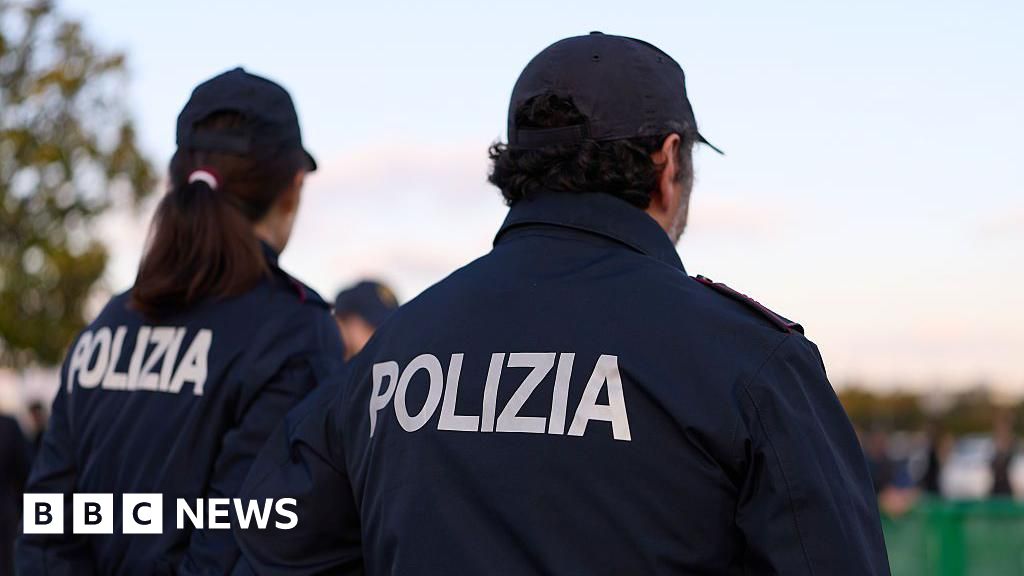 Two arrested after four migrant farm workers killed in Italy minivan fire 670af300 5ead 11f1 9877 71c2729415b9.jpg