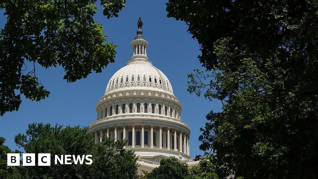 US House votes to halt Iran war, in rebuke to Trump 80b94b40 5f9c 11f1 b682 cf91850925ea.jpg