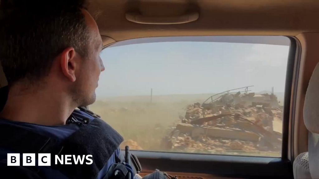 BBC reports from Israeli-occupied southern Lebanon 848ad050 6cbb 11f1 8546 8f19e4fe30f4.jpg