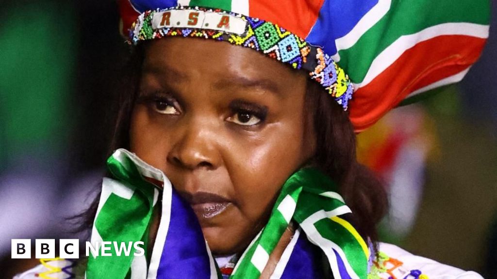 Bafana Bafana trolled by African fans in wake of defeat by Mexico 84c9eb60 6648 11f1 8e1d bbbb1017d210.jpg