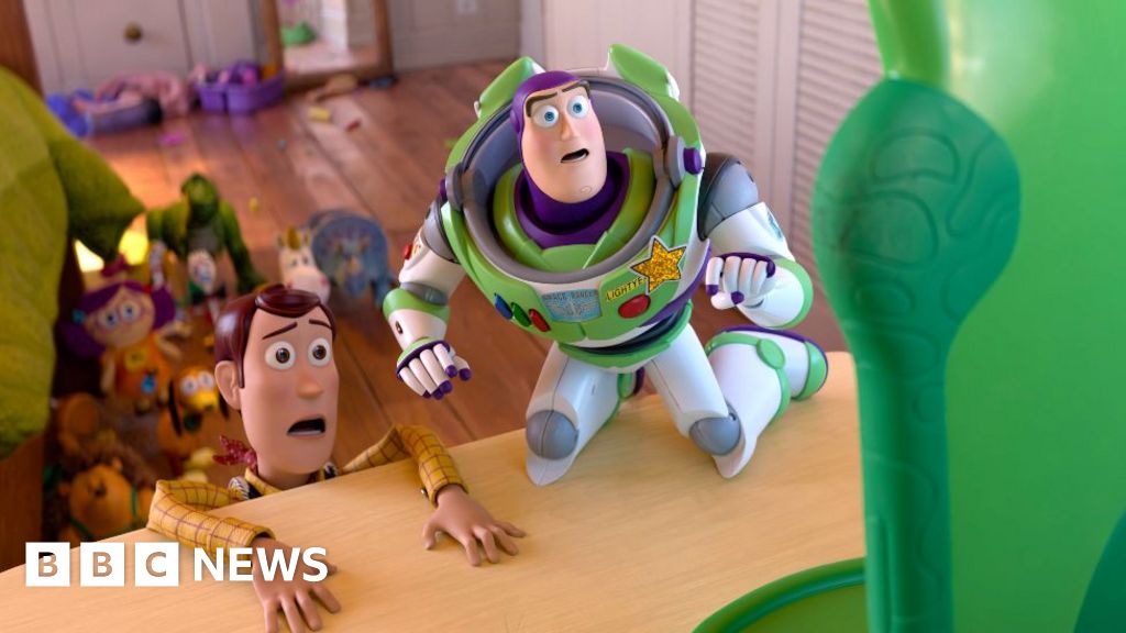 Toy Story 5 shows 'terror' of children's screen addiction, says Tom Hanks 904a0a10 58f1 11f1 b682 cf91850925ea.jpg