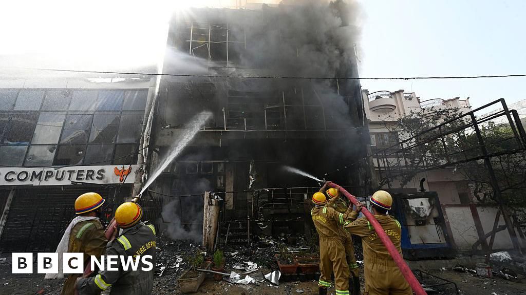 Inquiry ordered after building fire kills 15 in north India city 93ba6790 6ebc 11f1 886e 9d3e72cf6ff7.jpg