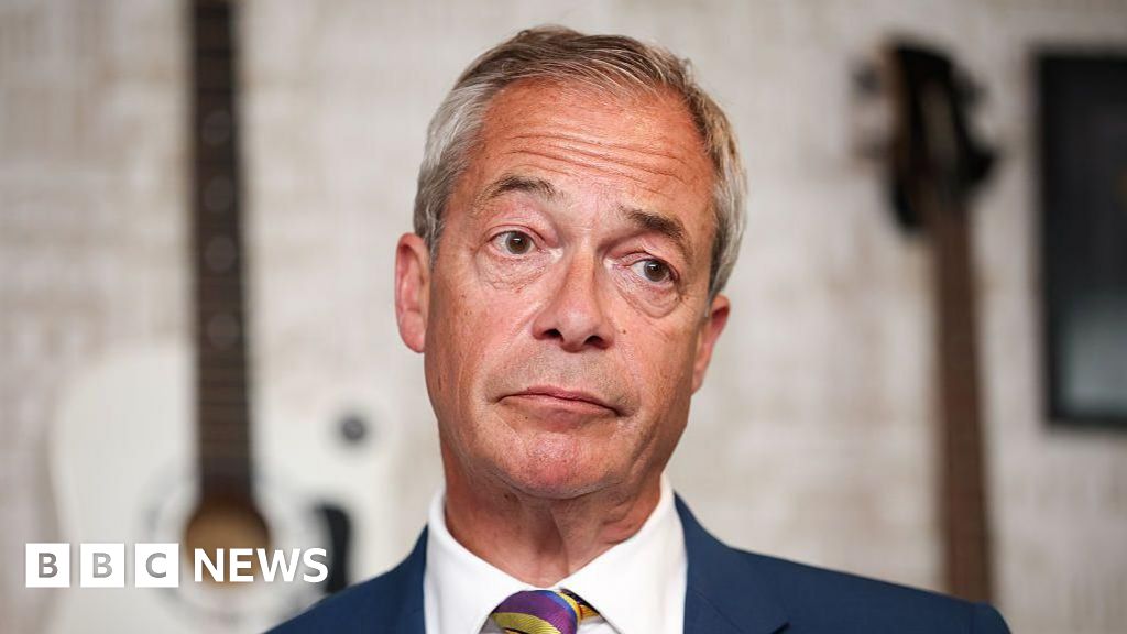 Farage says Reform has contacted X 'at highest level' over fake AI ads 9a3ff590 6420 11f1 b421 199136196dd5.jpg