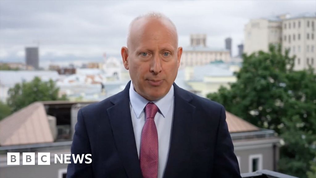 Will Putin change tactics after Ukrainian drone attacks? 9af31530 6b00 11f1 b1db af71d47507d6.jpg