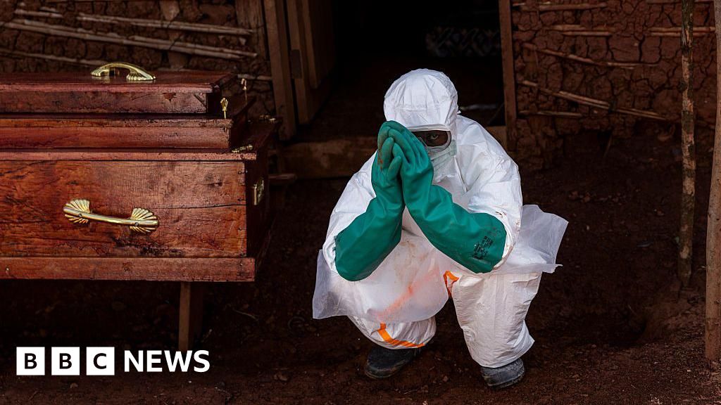 How health workers in DR Congo are treating Ebola and staying safe 9b1e7d90 5db0 11f1 8132 9508271dd882.jpg