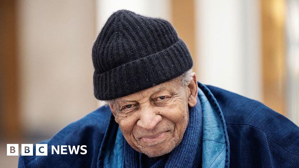 South African jazz legend Abdullah Ibrahim dies at 91 9c12e0a0 68dd 11f1 8cbf 33679e793a63.jpg
