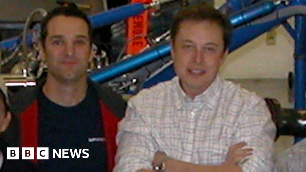 SpaceX's first employee reacts to company's market debut 9cbf4db0 65f2 11f1 8546 8f19e4fe30f4.jpg
