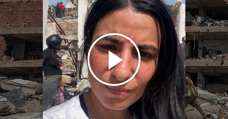 adriana loureiro fernandez 2 facebookjumbo.png