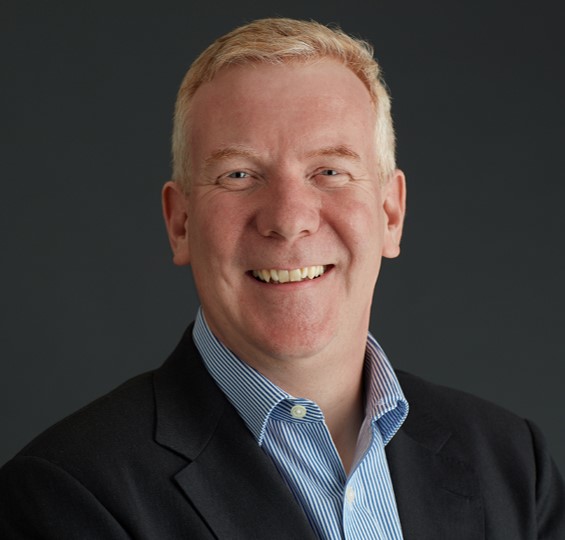 colin lawlor headshot.jpg