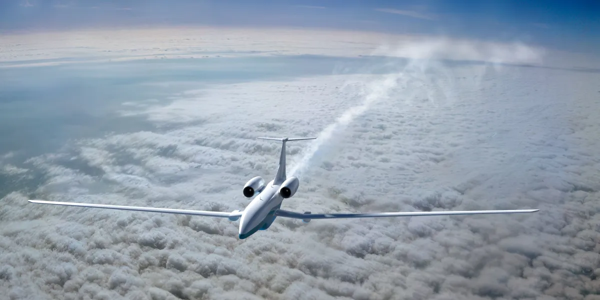 iris ir 1 at altitude.jpg