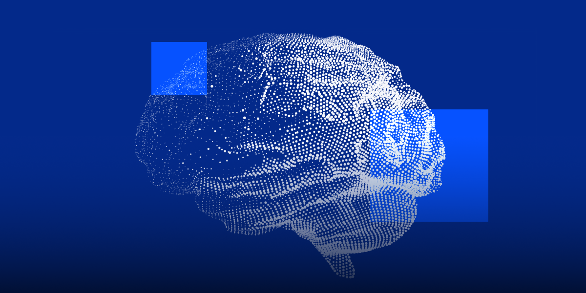 mit abstract thumbnail 2 v1.png