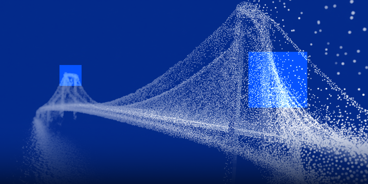 mit abstract thumbnail 3 v2 1.png