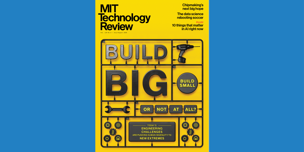 mittr ja26 homepage thumbnail 9bd56d.png