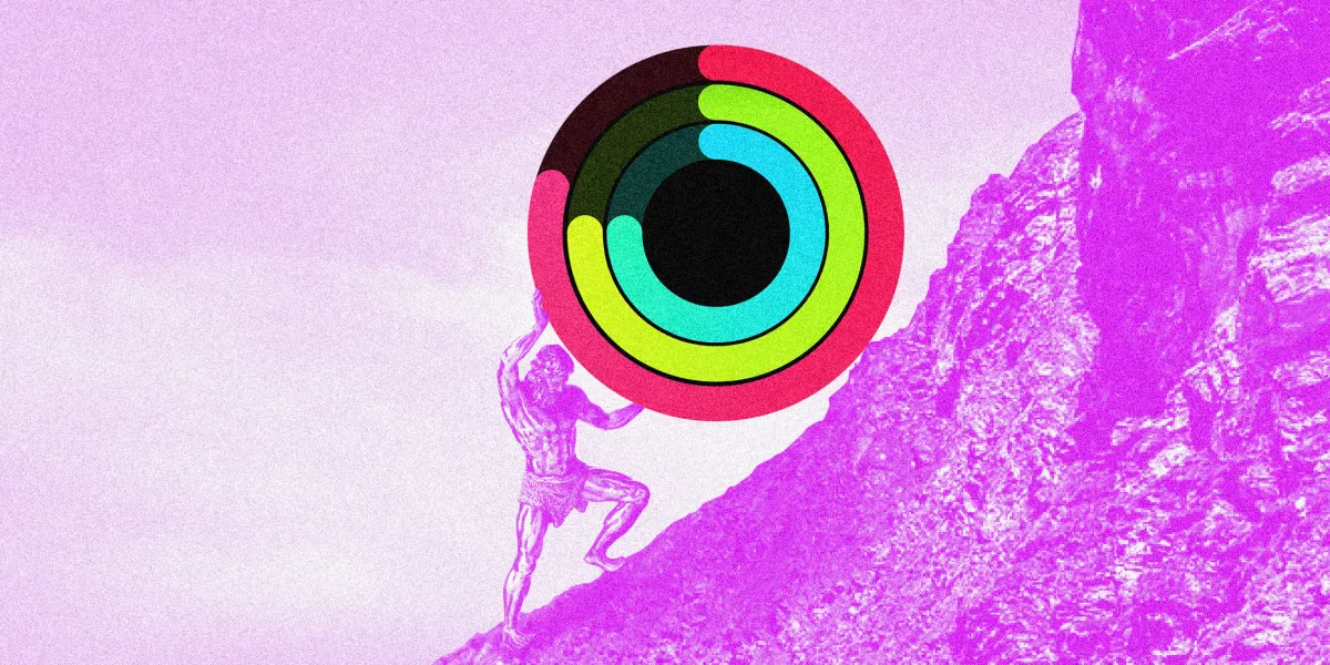 sisyphus mit.jpg