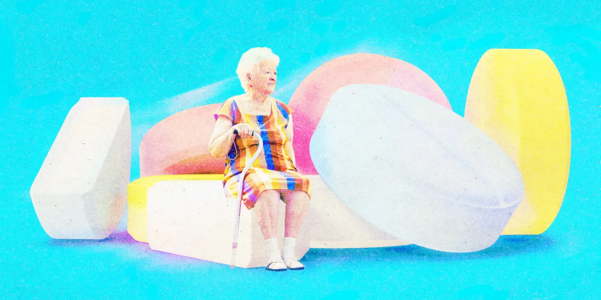 a pill life.jpg