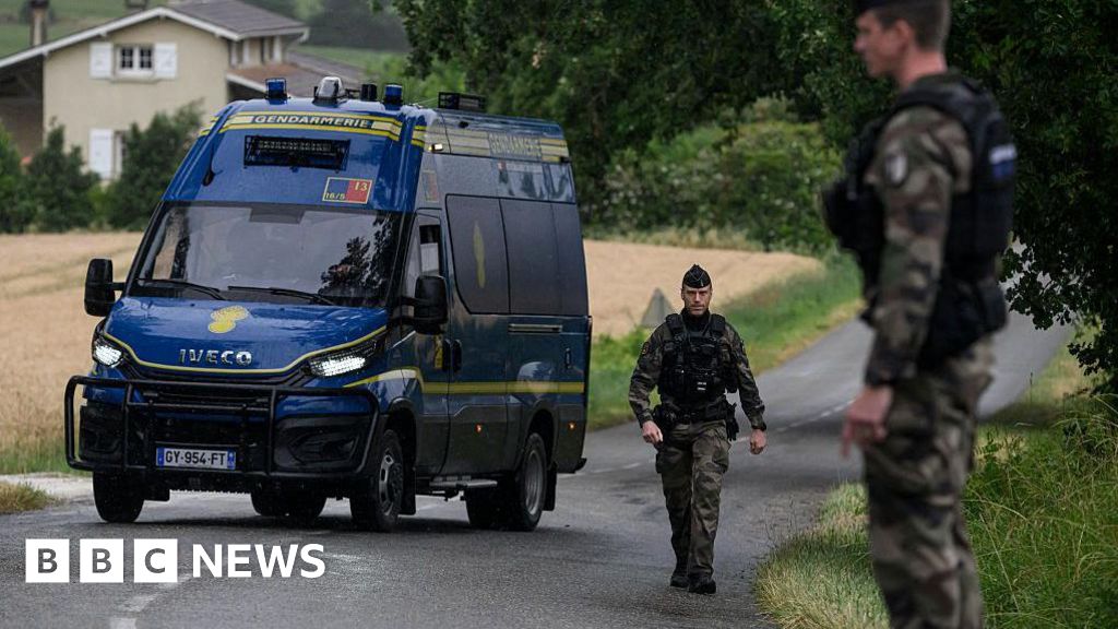 Fury in France after child murder suspect's criminal record released a2a069a0 60cd 11f1 b808 9f0a293e0062.jpg