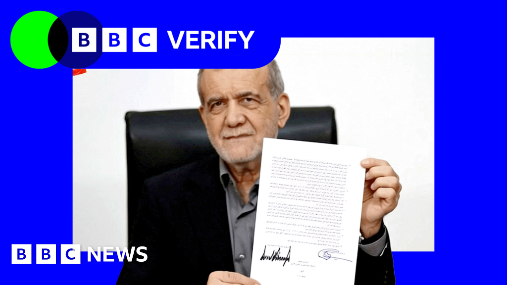 How is this Iran deal different from others? a9b2ea80 6b1b 11f1 8e1d bbbb1017d210.png