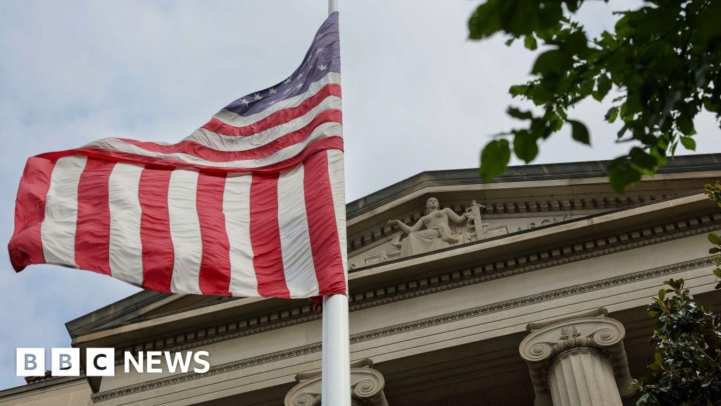 US journalist pleads guilty to working as China's agent b1528320 60c3 11f1 ba0c 494087e54831.jpg