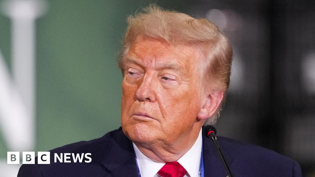 Trump abruptly ends NBC interview after clash over 'rigged election' claim bc540b70 62a0 11f1 b682 cf91850925ea.jpg