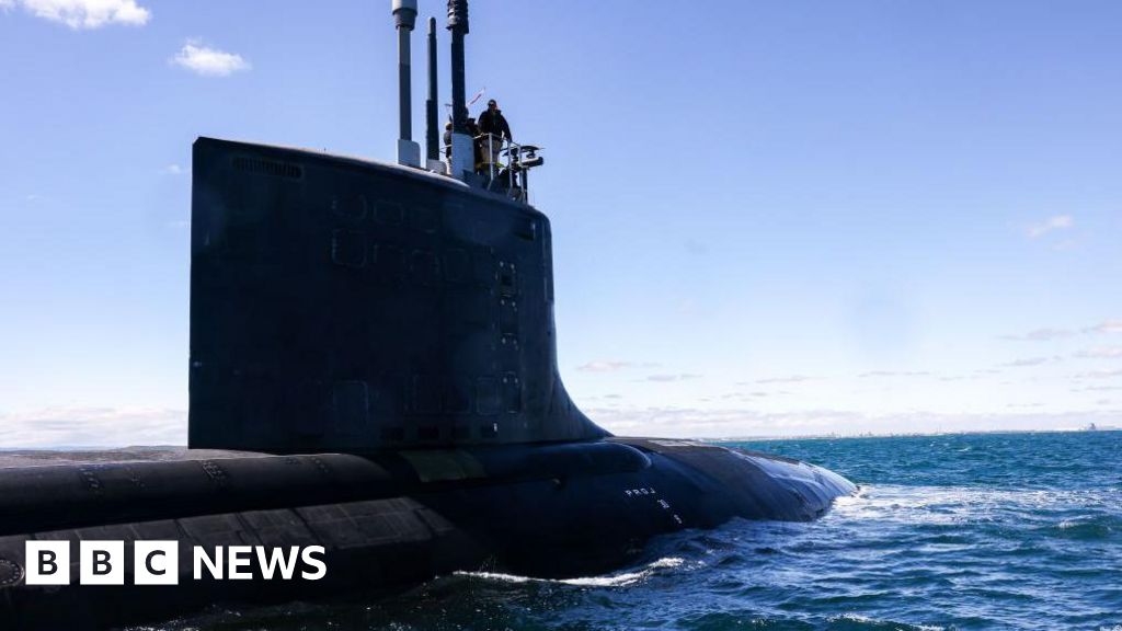Australian ex-minister launches crowd-funded inquiry into Aukus submarine deal bca13880 4755 11f0 b0c9 6d45bf8bef21.jpg