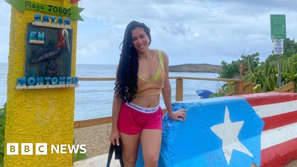What do Puerto Ricans think of the viral song about their homeland? cbdfcc50 6629 11f1 bbcf fd23c993f046.jpg