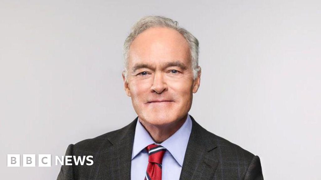 CBS News fires correspondent Scott Pelley from 60 Minutes d0723c60 5f3c 11f1 b027 7de5029274c2.jpg