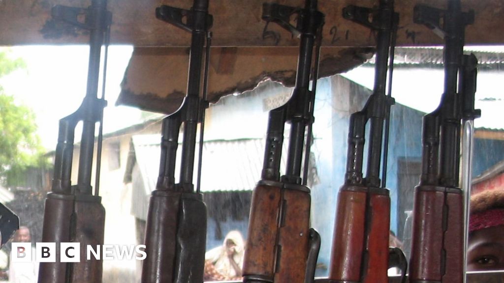 'It was either killed or be killed' - ongoing nightmares of an ex-child soldier in Somalia d12cdd10 60ed 11f1 b682 cf91850925ea.jpg
