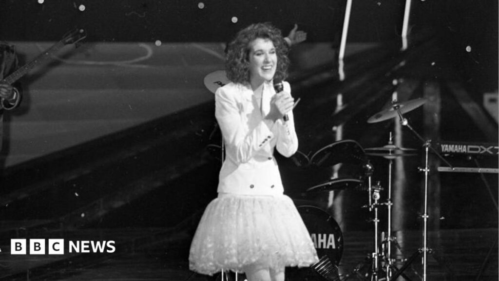 Canada eligible to join Eurovision competition d5837820 7163 11f1 a589 278435dff441.jpg