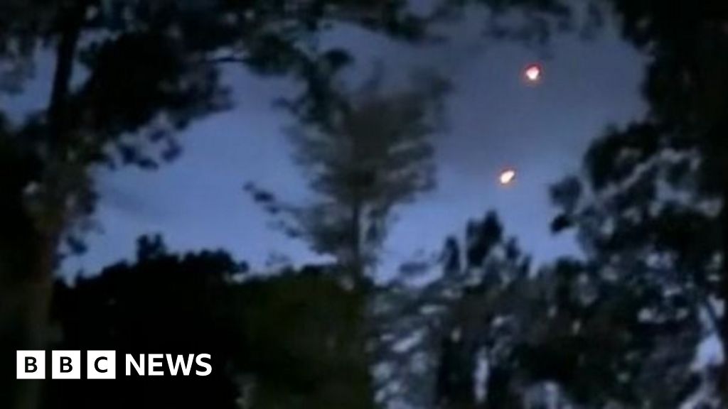 Four UFO videos newly declassified by US d7a50d30 666e 11f1 8e1d bbbb1017d210.jpg