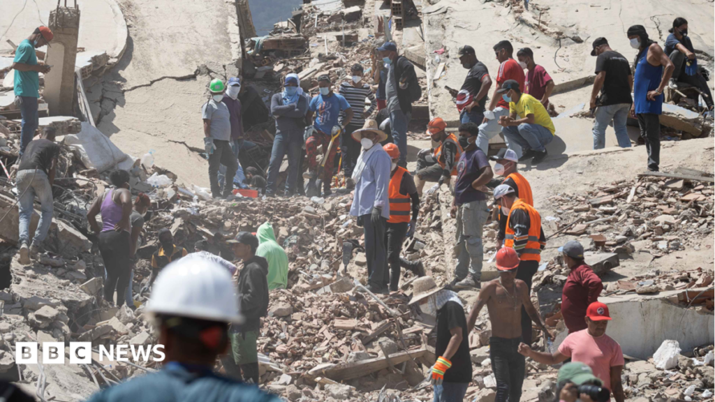 Aftershock frays nerves as many Venezuelans left to fend for themselves dd101930 73e9 11f1 bb9e 33cb2da512b5.png