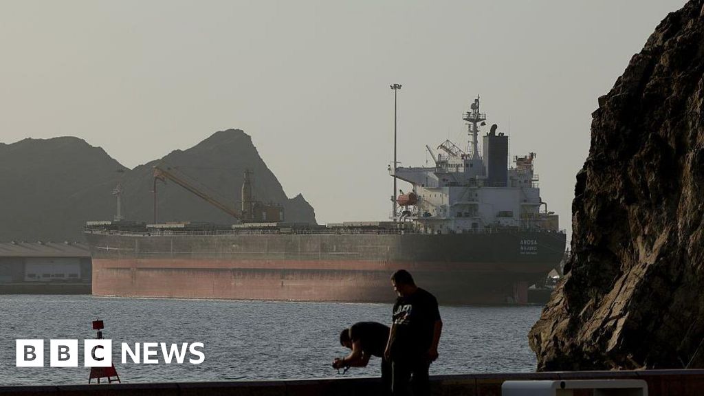 How much of a win can each side really claim in the US-Iran deal e2c02aa0 6b01 11f1 8317 e1f912f75a64.jpg