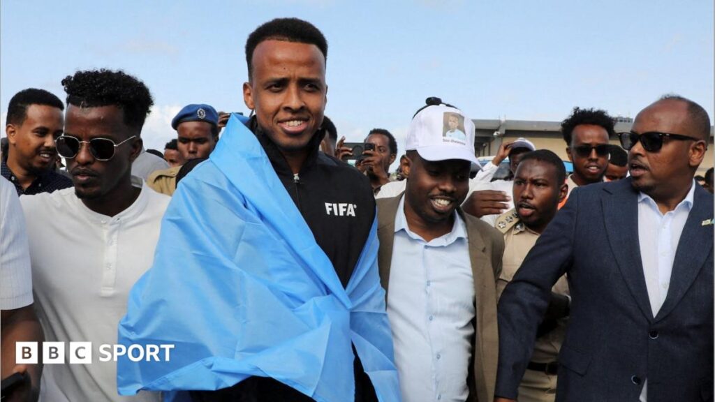 World Cup 2026: Banned referee Omar Artan arrives home in Somalia e4085170 64b3 11f1 8e1d bbbb1017d210.jpg