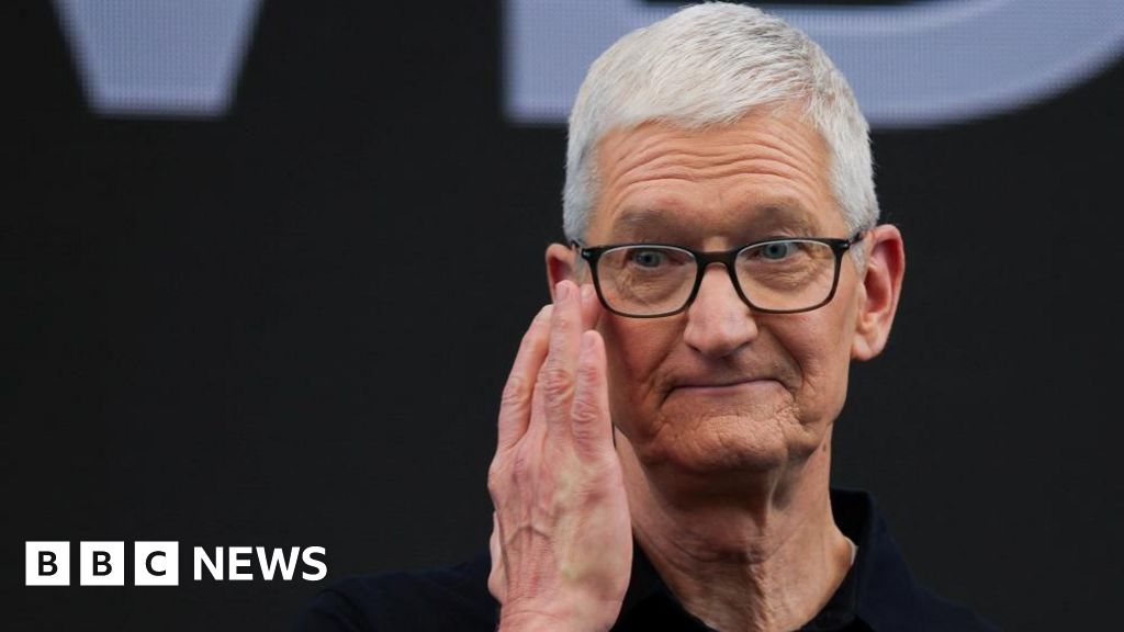 e8ad0890 637a 11f1 b382 59f565e05e9c.jpg